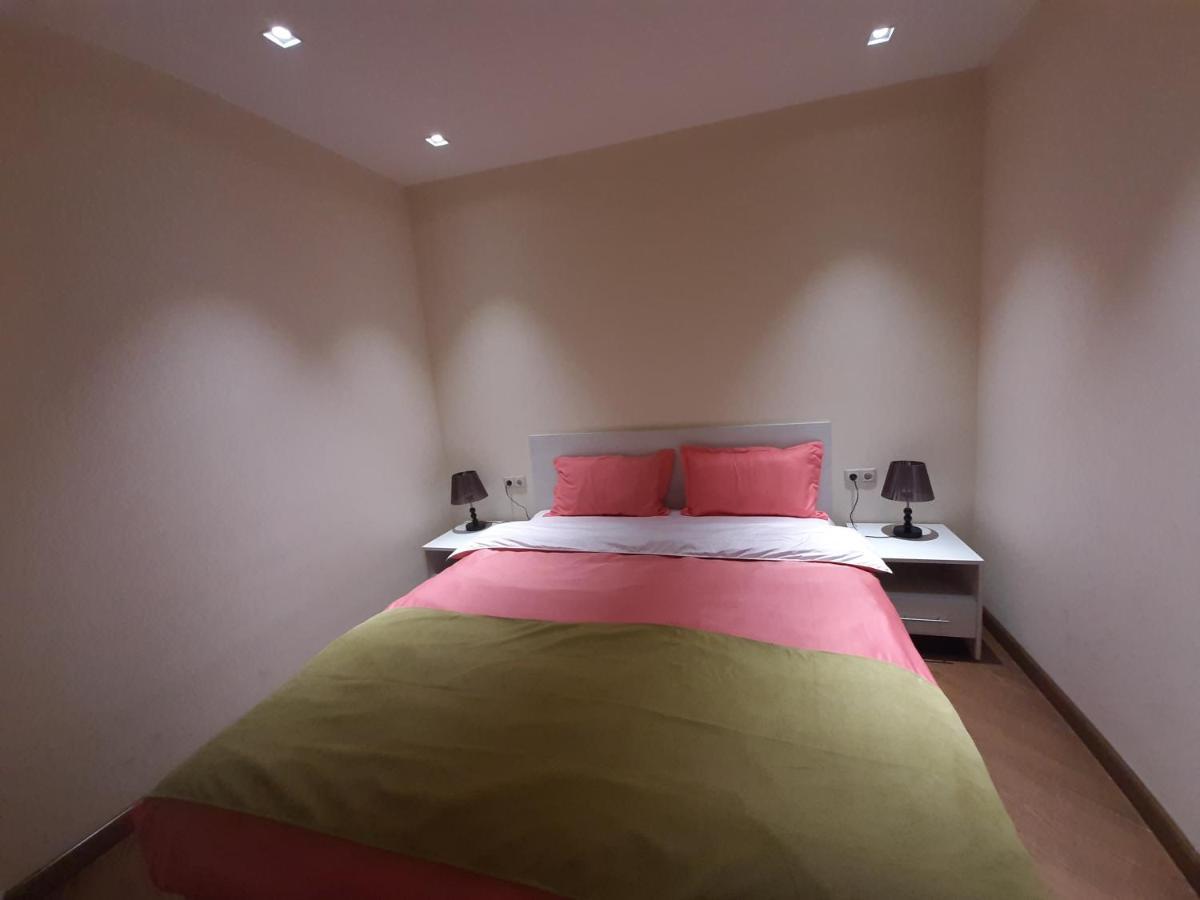 Pride Properties Welcomes You At 17 Buzant St 11-166 Yerevan Armenia Exterior photo